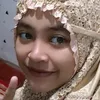 simioooo_