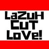 lovelifeandminibikes