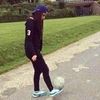 manou.ch24