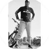 i_go78