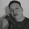 jorgepertile11