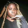 akosuamagnom1