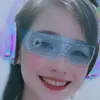 userces29yabr2