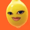 twinkky0