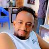 mustafe211