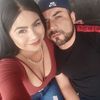 manuelorta437