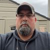 jdogg2974