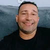 fcastro2610