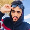 saud_harby