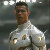 altered_carbono