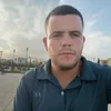 user2037336286132