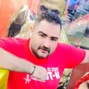 mh_ammad5