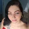 alcimara.denadai