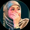 noor_alhda34
