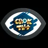 croktvplus.com