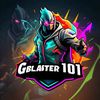 gblaster101