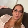 guilarte.yai