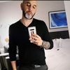 kaos_ra
