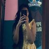anushkeyyyy_07