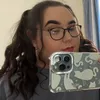 livlaffloves