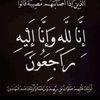 mostafaabdalsla30