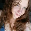 dri_tonan