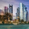 boyousef808