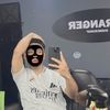 lenny10_5