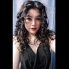 valeria_torres99