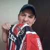 josegeraldosoar86