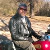 redneckwildman