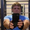 johnnygallant123