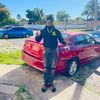 gzoe_772
