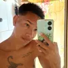jacksaze448