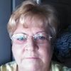 kathywern53