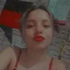 erika_guerra15
