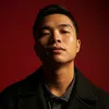 sir.armannicolas