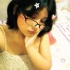 charlotte_0w8