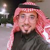 abdulelah224