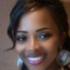 wilsoncynthia341