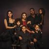 thepeasefamily