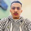 ayoub_sadpua