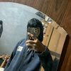 _geboyyy_28