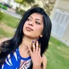 samithafonseka9