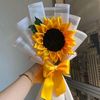 jess_ch_2024