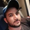 lucelio384