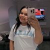 nokwanda.gumede4