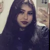 pretty_bia6