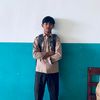zulpadli919