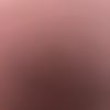sooo_47